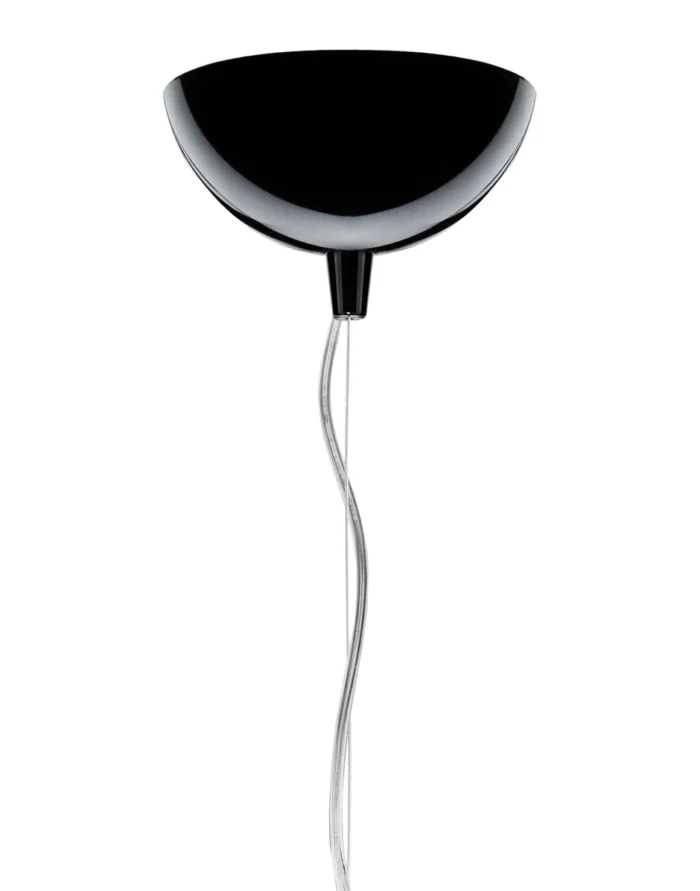 Bloom metal suspenso pequeno - Imagem 2
