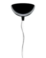 Bloom metal suspenso grande - Imagem 2