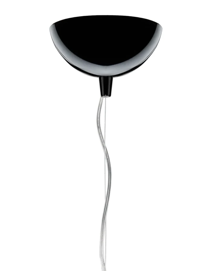 Bloom metal suspenso grande - Imagem 2