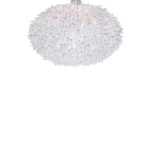 Bloom ceiling grande