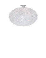 Bloom ceiling grande