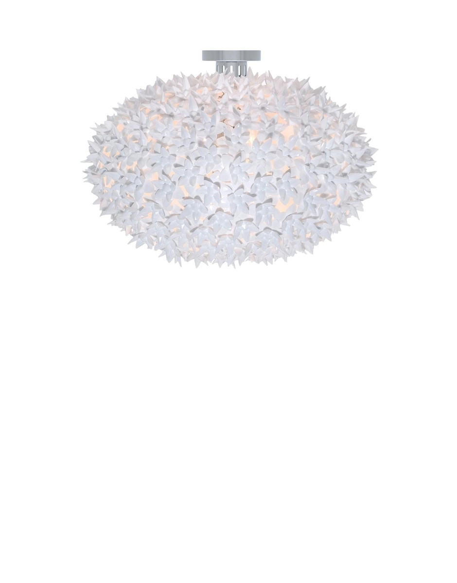KAR0927603.webp Bloom ceiling grande - Imagem 1