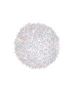 Bloom ceiling grande - Imagem 2