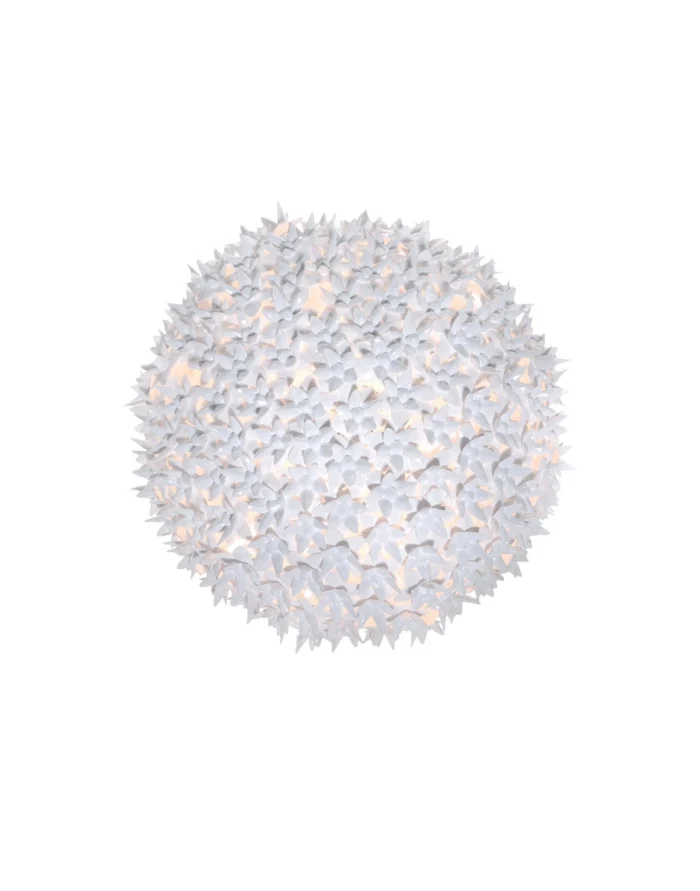 Bloom ceiling grande - Imagem 2