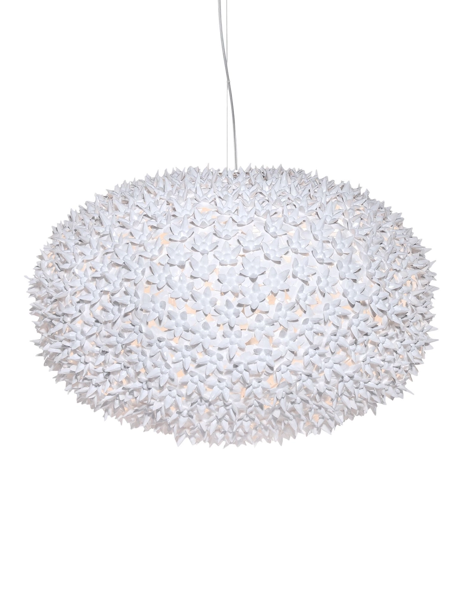 KAR0928103.webp Grande bloom - Imagem 1