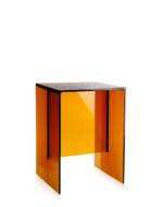 Max-beam - Imagem 2