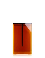 Max-beam - Imagem 3