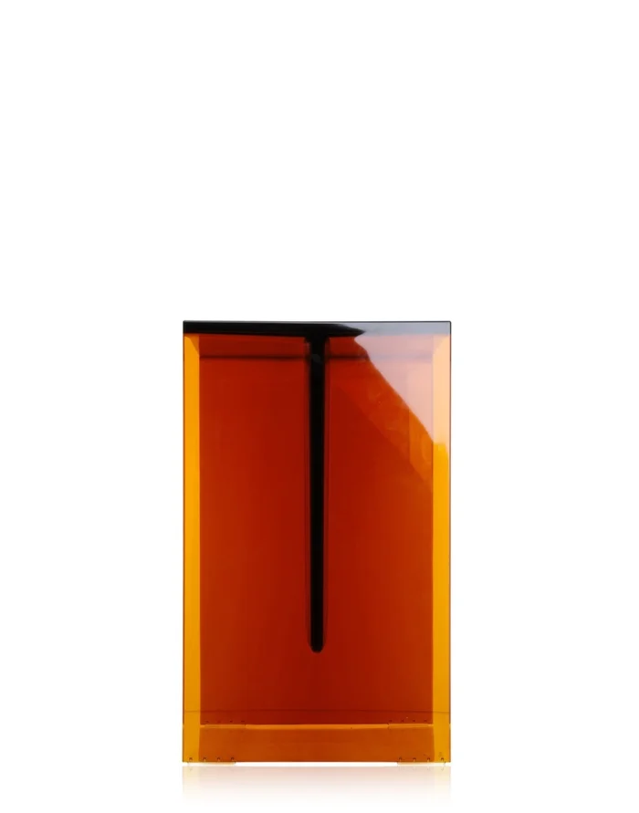Max-beam - Imagem 3