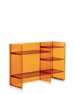 Sound-rack - Imagem 2