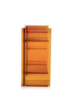Sound-rack - Imagem 3