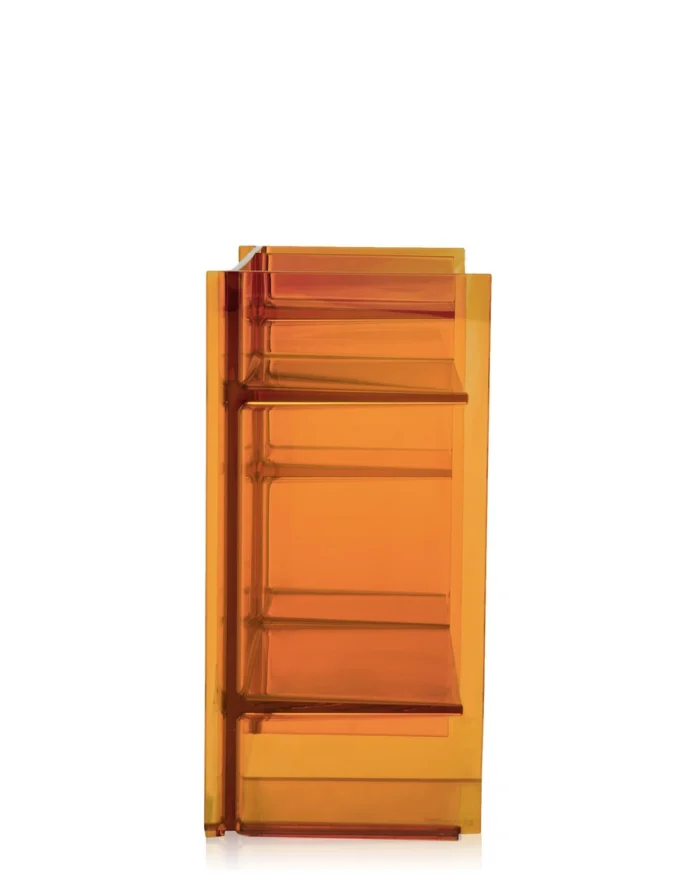 Sound-rack - Imagem 3