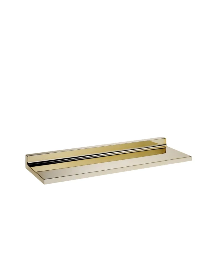 Shelfish metal - Imagem 2