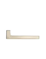 Shelfish metal - Imagem 3