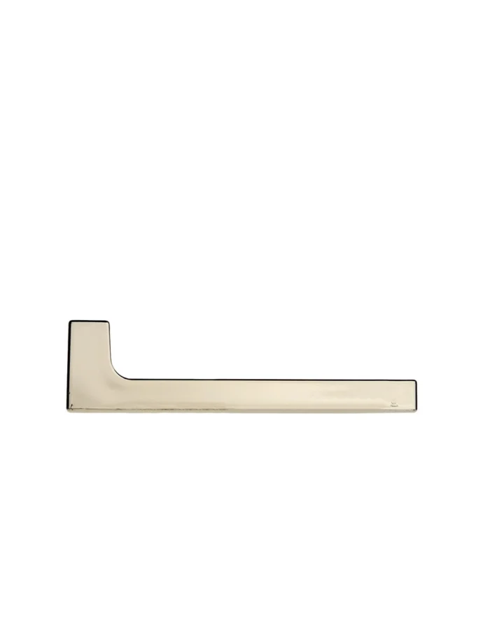 Shelfish metal - Imagem 3