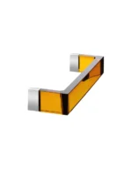 Rail 30 cm - Imagem 3