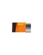 Rail 30 cm - Imagem 4