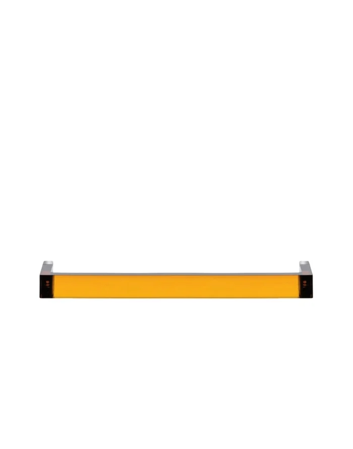 Rail 45 cm - Imagem 2