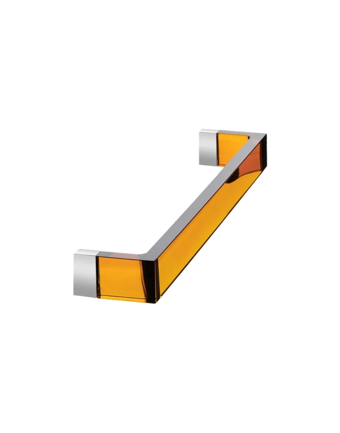 Rail 45 cm - Imagem 3
