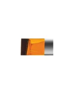 Rail 45 cm - Imagem 4