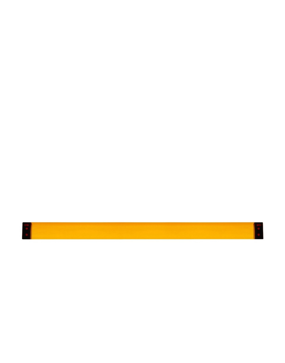 KAR09940AM.webp Rail 60 cm - Imagem 1