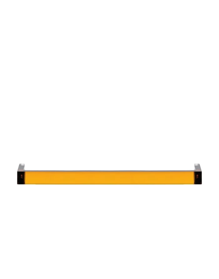 Rail 60 cm - Imagem 2