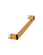 Rail 60 cm - Imagem 3