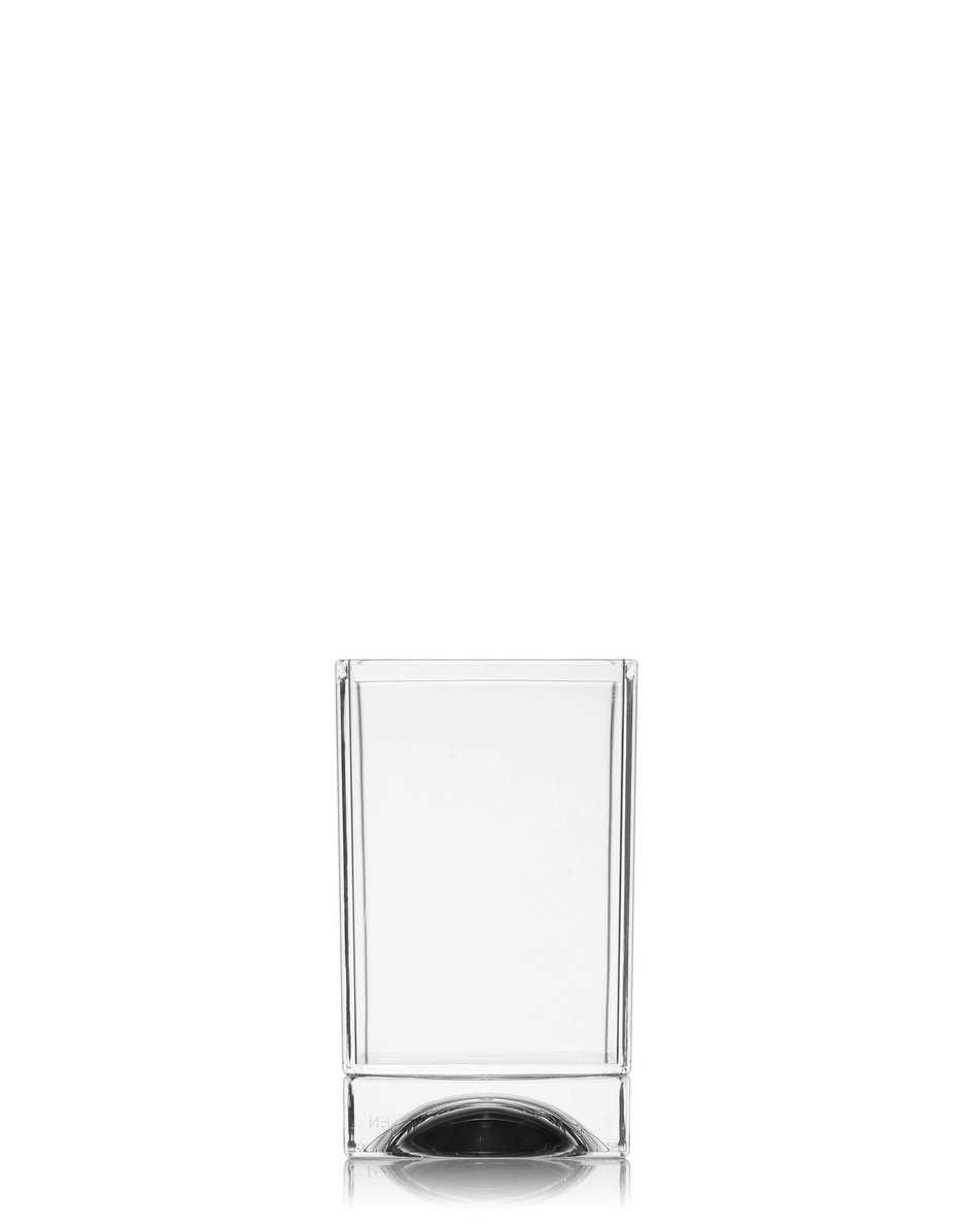 KAR09962B4.webp Boxy toothbrush holder - Imagem 1