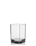 Boxy toothbrush holder - Imagem 2