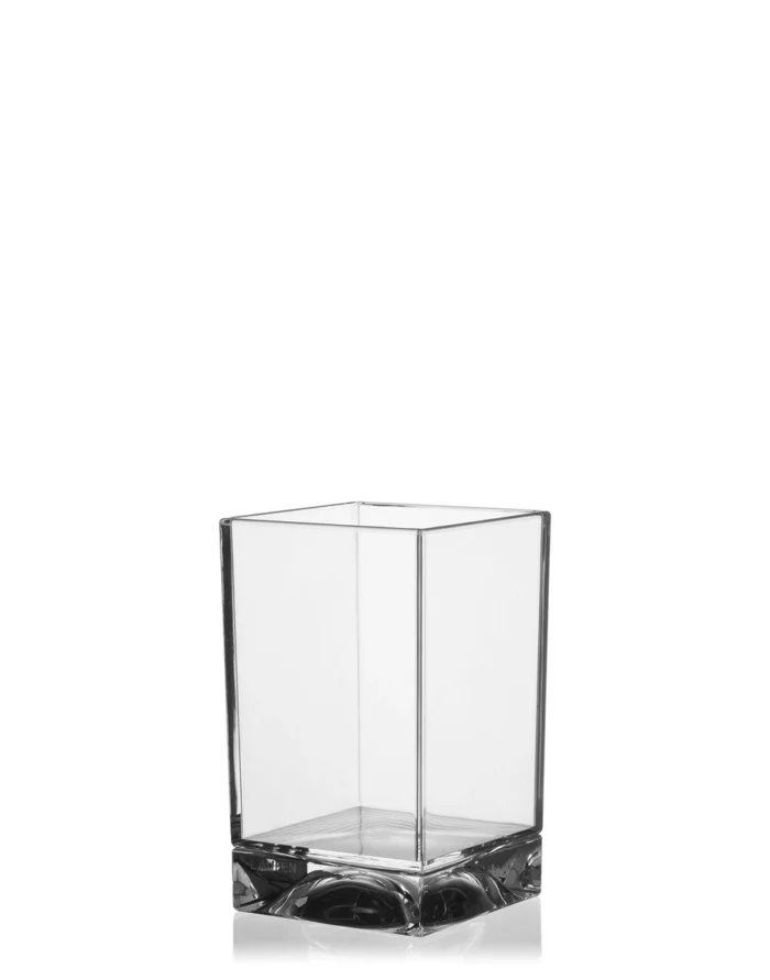 Boxy toothbrush holder - Imagem 2