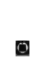 Boxy toothbrush holder - Imagem 3