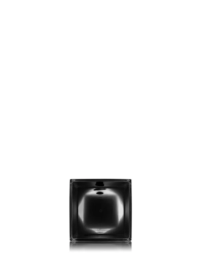 Boxy toothbrush holder - Imagem 3