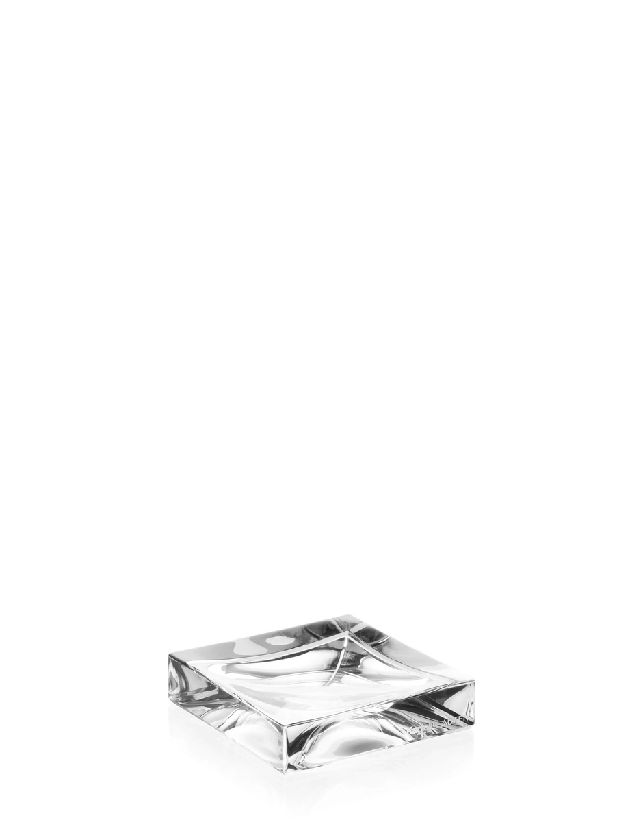KAR09963B4.webp Boxy soap dish - Imagem 1