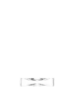 Boxy soap dish - Imagem 2