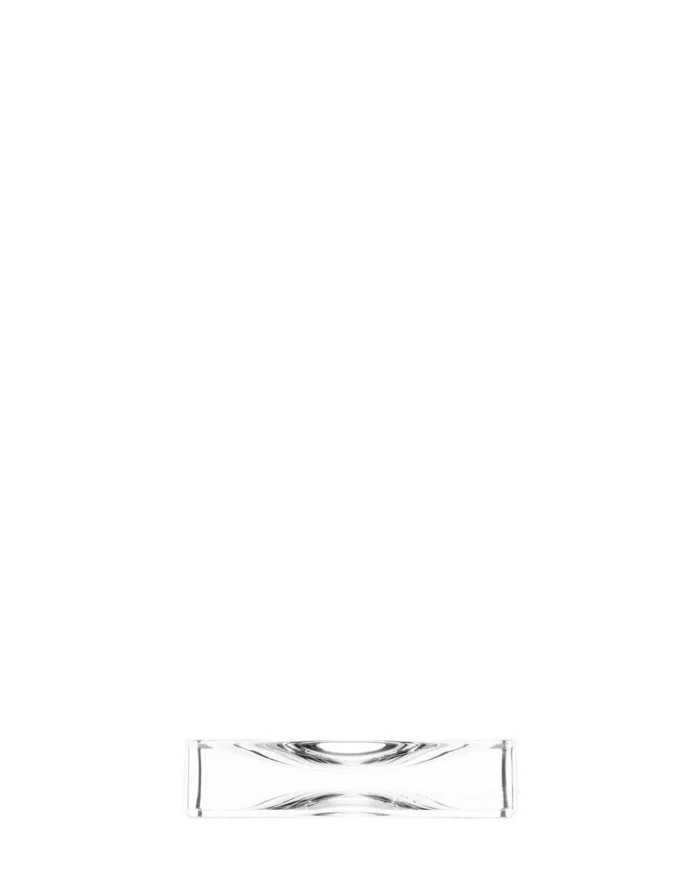 Boxy soap dish - Imagem 2