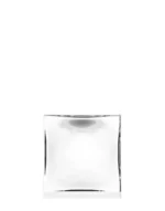 Boxy soap dish - Imagem 3