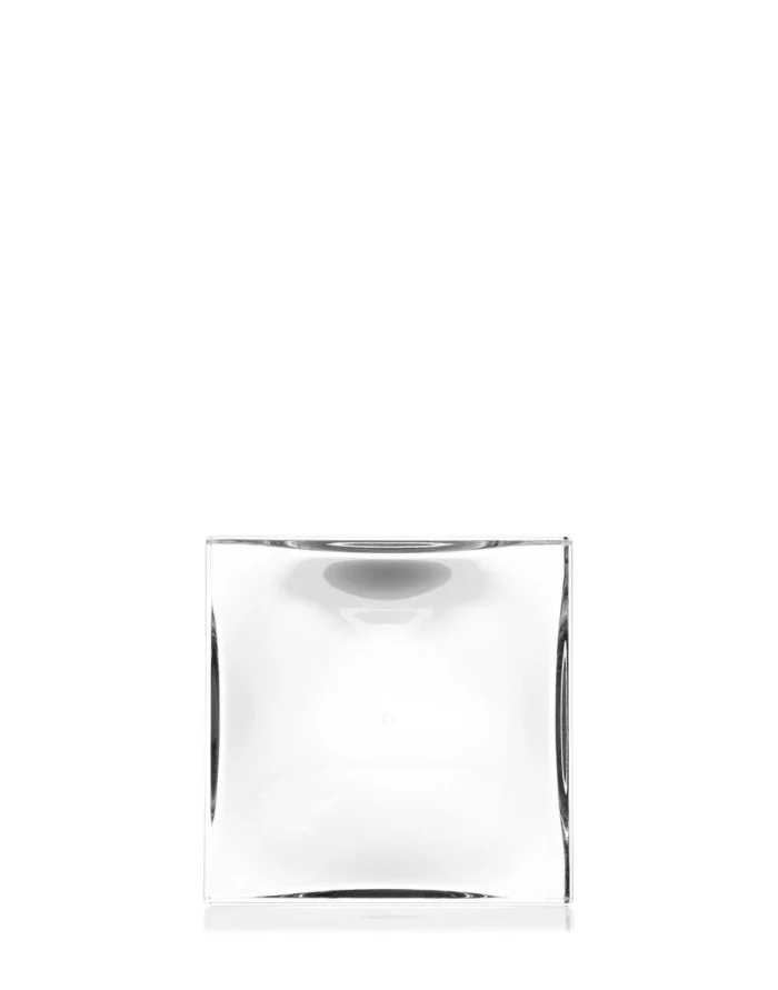 Boxy soap dish - Imagem 3