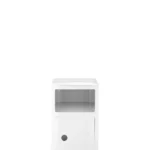 Componibili classic grande