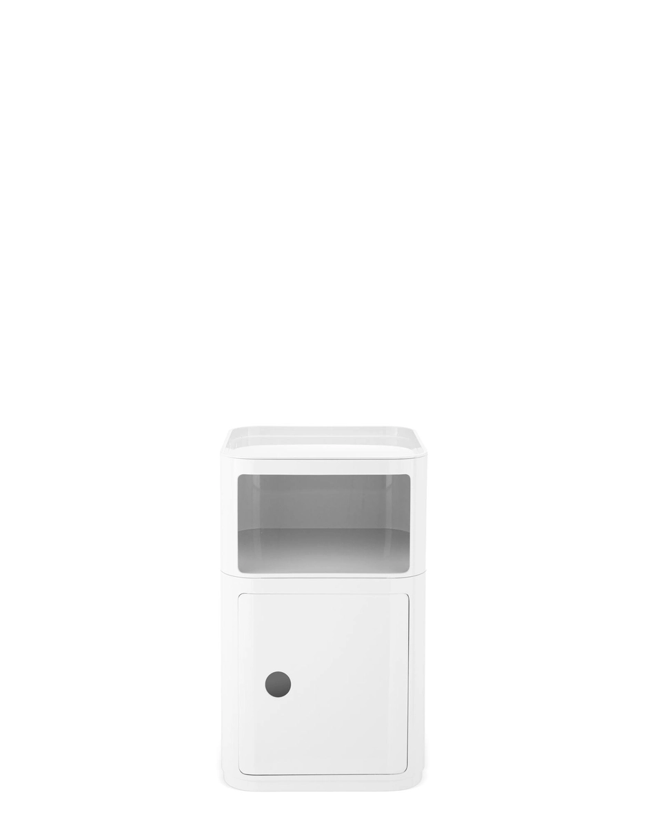 KARB0497003.webp Componibili classic grande - Imagem 1