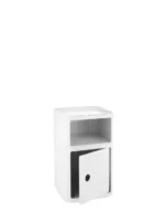 Componibili classic grande - Imagem 3