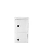 Componibili classic grande