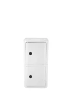 Componibili classic grande