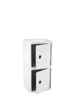 Componibili classic grande - Imagem 3