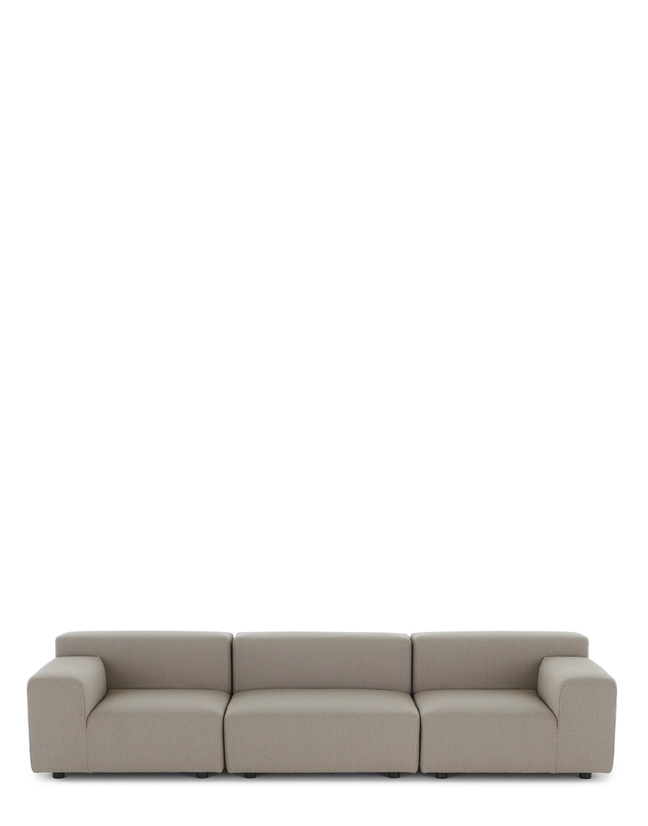 KARBA3P06294TB.webp Plastics externo liberty 3 Lugares - Imagem 1