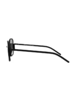 Segmenti quadrado - Imagem 3
