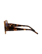 Eyeliner rondo' - Imagem 3