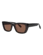 Squame cateye - Imagem 2