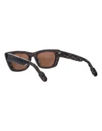 Squame cateye - Imagem 4