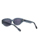 Lamina cateye - Imagem 4