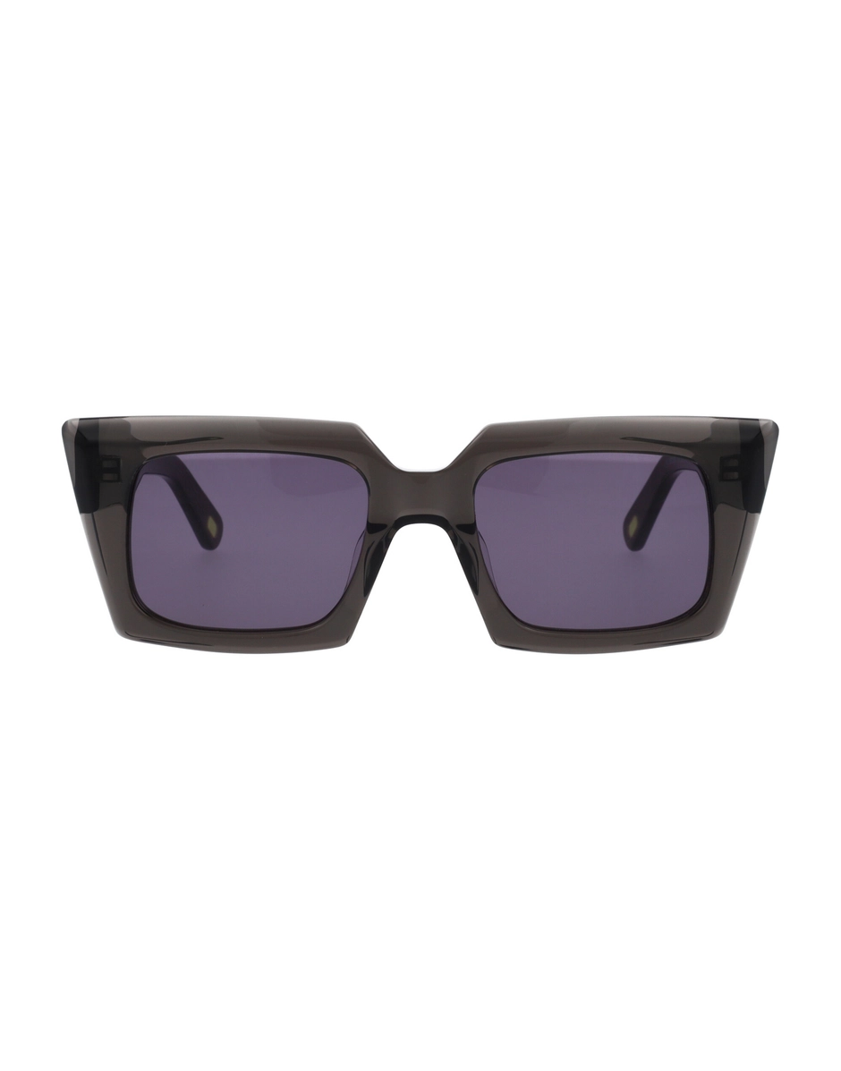KARE522S01.webp Robusta cateye - Imagem 1