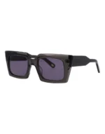 Robusta cateye - Imagem 2